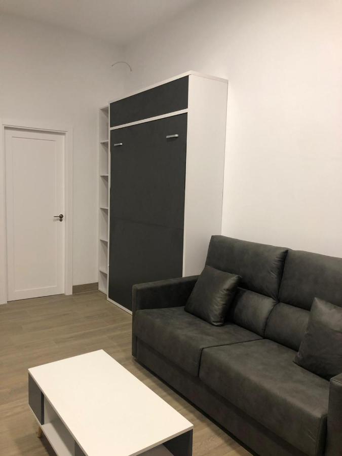 Apartment Conil Luz Estudio
