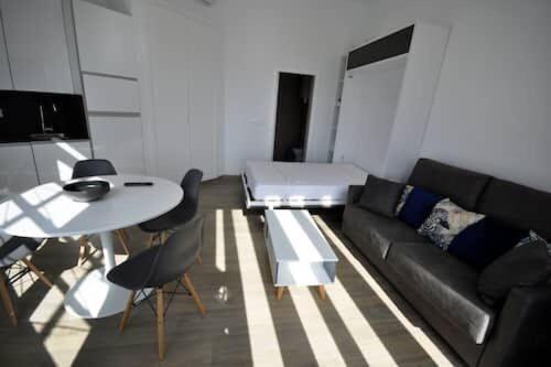 Conil Luz Estudio *