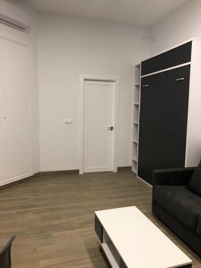 Conil Luz Estudio